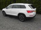 Škoda Kodiaq - fotka číslo 41