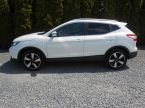 Nissan Qashqai - fotka číslo 40