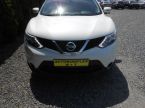 Nissan Qashqai - fotka číslo 39