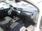 Nissan Qashqai - fotka číslo 36