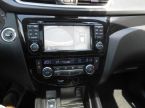 Nissan Qashqai - fotka číslo 35