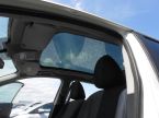Nissan Qashqai - fotka číslo 34