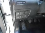 Nissan Qashqai - fotka číslo 33