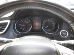 Nissan Qashqai - fotka číslo 32