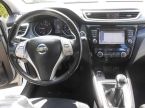 Nissan Qashqai - fotka číslo 31