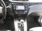 Nissan Qashqai - fotka číslo 30