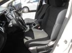 Nissan Qashqai - fotka číslo 29