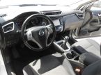 Nissan Qashqai - fotka číslo 28