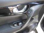Nissan Qashqai - fotka číslo 27