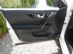 Nissan Qashqai - fotka číslo 26