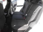 Nissan Qashqai - fotka číslo 25