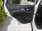 Nissan Qashqai - fotka číslo 24