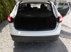 Nissan Qashqai - fotka číslo 22