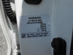 Nissan Qashqai - fotka číslo 1