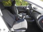 Nissan Qashqai - fotka číslo 19