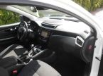 Nissan Qashqai - fotka číslo 18