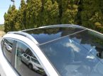 Nissan Qashqai - fotka číslo 17