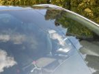Nissan Qashqai - fotka číslo 16