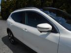 Nissan Qashqai - fotka číslo 15