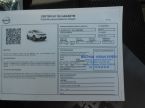 Nissan Qashqai - fotka číslo 46