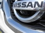 Nissan Qashqai - fotka číslo 13
