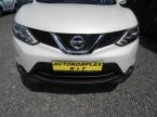 Nissan Qashqai - fotka číslo 12