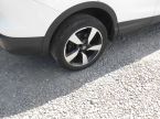 Nissan Qashqai - fotka číslo 9