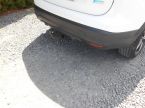 Nissan Qashqai - fotka číslo 7