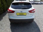 Nissan Qashqai - fotka číslo 6