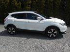 Nissan Qashqai - fotka číslo 3