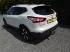 Nissan Qashqai - fotka číslo 42