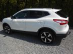 Nissan Qashqai - fotka číslo 41