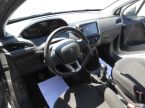 Peugeot 208 - fotka číslo 32
