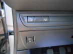 Peugeot 208 - fotka číslo 31