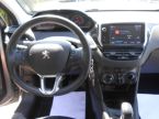 Peugeot 208 - fotka číslo 29