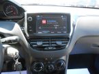 Peugeot 208 - fotka číslo 27