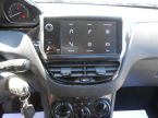 Peugeot 208 - fotka číslo 26