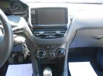 Peugeot 208 - fotka číslo 25