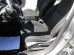 Peugeot 208 - fotka číslo 24