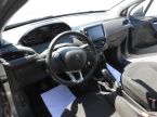Peugeot 208 - fotka číslo 23