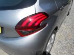 Peugeot 208 - fotka číslo 39