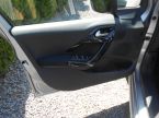 Peugeot 208 - fotka číslo 21