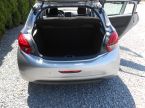 Peugeot 208 - fotka číslo 18