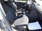 Peugeot 208 - fotka číslo 15