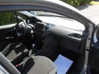 Peugeot 208 - fotka číslo 13