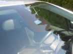 Peugeot 208 - fotka číslo 12