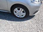 Peugeot 208 - fotka číslo 11