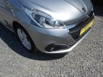 Peugeot 208 - fotka číslo 10