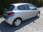 Peugeot 208 - fotka číslo 7
