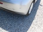 Peugeot 208 - fotka číslo 6